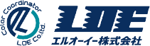 LOE(エルオーイー)株式会社